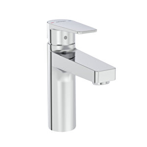 Shift T30 A43689 Yüksek Lavabo Bataryası, Krom