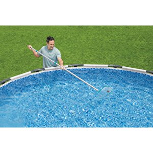 Bestway® 58279 Uzun Fırça Sapı