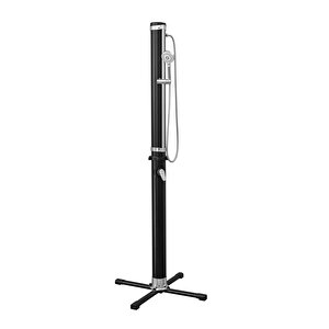 ® 58695 Solarflow™ 20 L / 5,2 Gal. Taşınabilir Duş