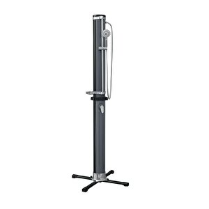 ® 58696 Solarflow™ 35 L Taşınabilir Duş