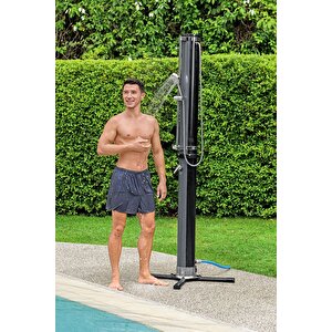 ® 58696 Solarflow™ 35 L Taşınabilir Duş