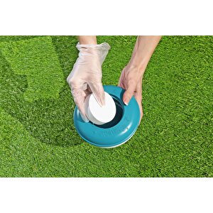 Bestway® 58769 Klor Dağıtıcı Flatör