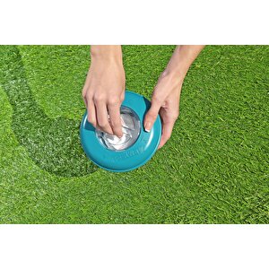 Bestway® 58769 Klor Dağıtıcı Flatör