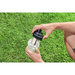 Bestway® Hydrogenic™  58773 2 G/h Tuzlu Su Havuz Klorlama Sistemi