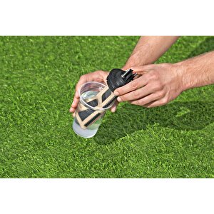 Flowclear™ 58775 Hydrogenic™ 12 G/h Tuzlu Su Havuz Klorlama Sistemi