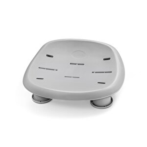Lay-z-spa® 60321 Spa Koltuk