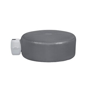 Lay-z-spa® Energysense®60317 Daire Şeklinde Termik Spa Örtüsü 1.80 M X 66 Cm