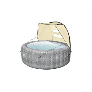 Lay-z-spa® 60304 Gölgelik, Spa Havuzu Aksesuarı