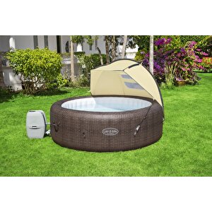 Lay-z-spa® 60304 Gölgelik, Spa Havuzu Aksesuarı