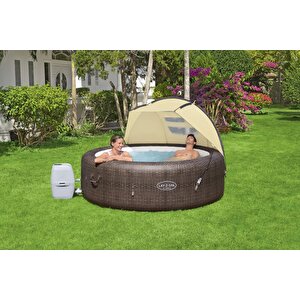 Lay-z-spa® 60304 Gölgelik, Spa Havuzu Aksesuarı