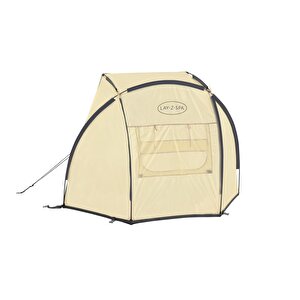 Lay-z-spa® 60304 Gölgelik, Spa Havuzu Aksesuarı