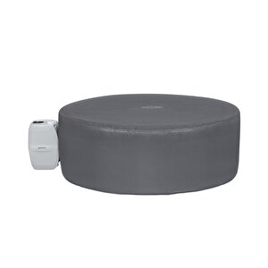 Lay-z-spa® 60318 Energysense™ Termik Spa Örtüsü 1.96 M X 71 Cm