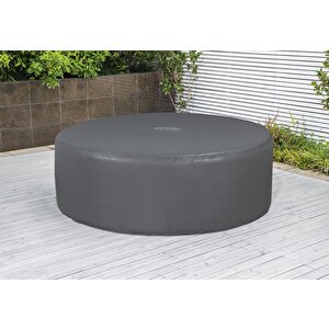 Lay-z-spa® 60318 Energysense™ Termik Spa Örtüsü 1.96 M X 71 Cm