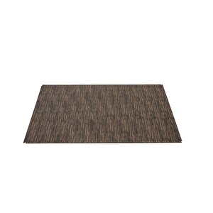 Bestway® 58712 50 Cm X 50 Cm Parçalı Zemin Koruyucu, 12 Li Paket