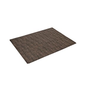 Bestway® 58712 50 Cm X 50 Cm Parçalı Zemin Koruyucu, 12 Li Paket