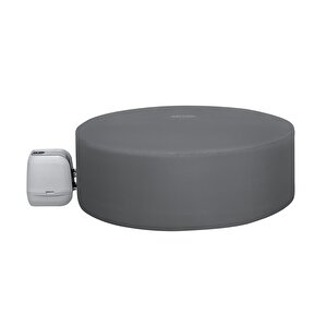 Lay-z-spa® Energysense® 60326 Daire Şeklindetermik Spa Örtüsü 2.16 M X 80 Cm