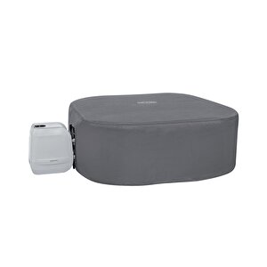 Lay-z-spa® 60319 Energysense™ Termik Spa Örtüsü 1.80 M X 1.80 M. X 71 Cm