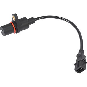 Krank Sensörü Accent 2000-2002 / Getz / Cerato
