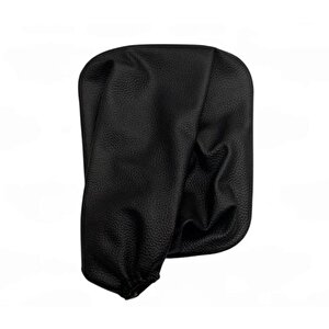 Vites Körüğü Corolla 2007-2013 / Avensis 2009-