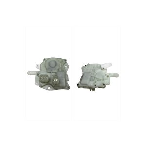 Merkezi Kilit Motoru Arka Sağ Civic 2001-2006 / Crv 2002-2006 / Jazz 2002-2008 / Accord 1998-2003