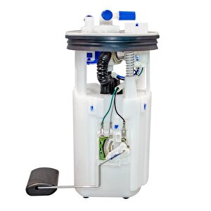 Yakıt Depo Şamandırası Accent 2000-2005 Benzinli