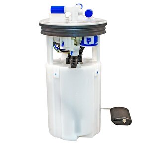 Yakıt Depo Şamandırası Accent 2000-2005 Benzinli