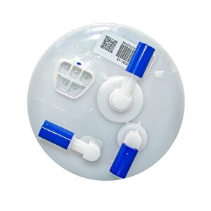 Yakıt Depo Şamandırası Accent 2000-2005 Benzinli