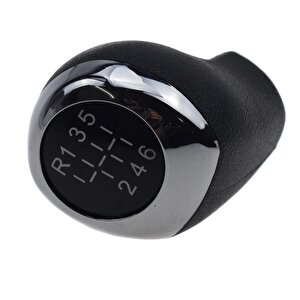 Vites Topuzu Accent Blue 2011-2014 / İ-30 2012-2016 / İ-20 2012-2016