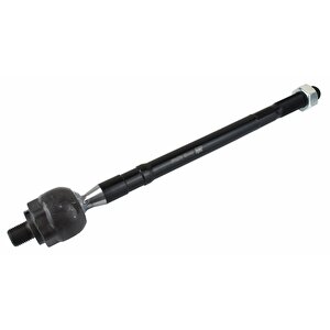 Rot Kolu Starex 2003- / H100 Kamyonet 2004-