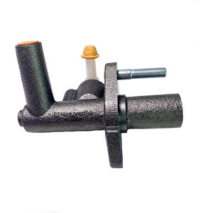 Debriyaj Üst Merkez 626 1992-1997