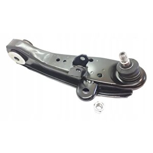 Alt Salıncak Ön Sol H100 / L300