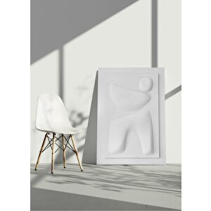 Bohem Tablo 100x140 Cm Tbl0088