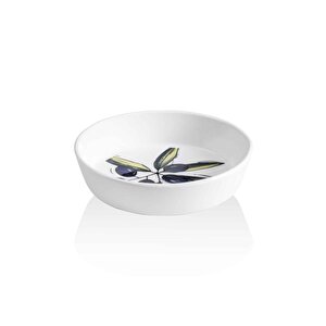 Olivos Salata Kasesi 23x6 Cm