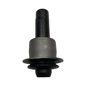 Travers Burcu Qashqai 2007- Kısa