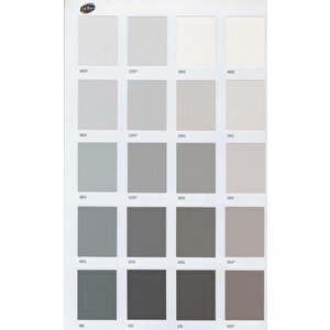 Filli Boya Aqusto Silan Silikonlu Dış Cephe Boyası 15 Lt 19s3