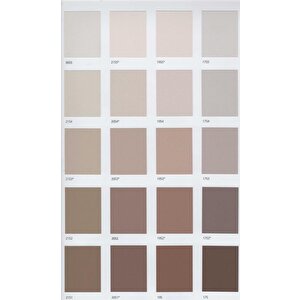 Filli Boya Aqusto Silan Silikonlu Dış Cephe Boyası 15 Lt 19s3