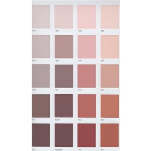 Filli Boya Aqusto Silan Silikonlu Dış Cephe Boyası 15 Lt 19s3