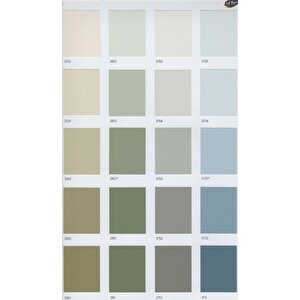 Filli Boya Aqusto Silan Silikonlu Dış Cephe Boyası 15 Lt 19s3