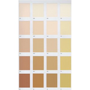 Filli Boya Aqusto Silan Silikonlu Dış Cephe Boyası 15 Lt 19s5