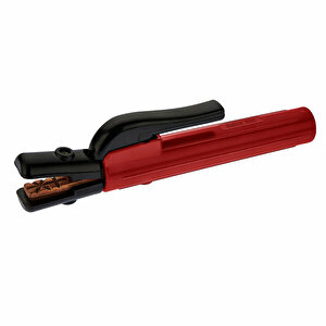 Roney Row801600 Elektrod Pensesi Galvo 600