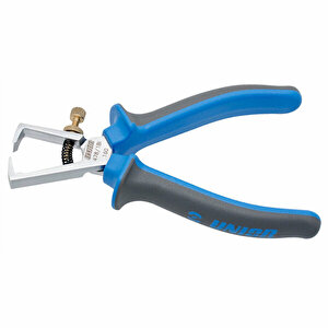 Unior Un607882 Kablo Sıyırma Pensi M/s 160 Mm 478/1bı