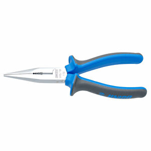 Unior Un607876 Karga Burun 170 Mm M/s 508/1bı