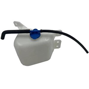 Yedek Su Deposu Pregio 1997-2005