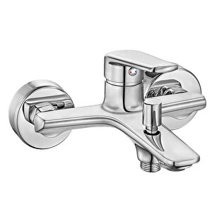 Ar Fine Banyo Bataryası 102102530