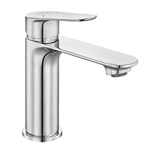 Fast Lavabo Bataryası 102188141