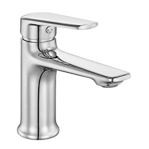 Fine Lavabo Bataryası 102188143