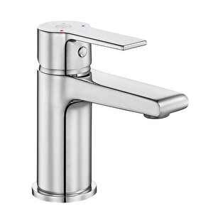 Lite Lavabo Bataryası 102188142
