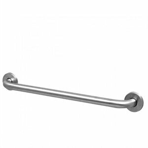 Düz Tutunma Barı (60 Cm) 140115001