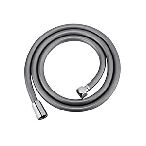 Pvc Duş Spirali (175 Cm Pvc Hortum) 102141019-bm