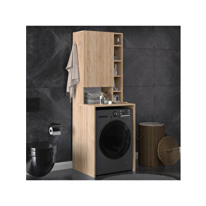 Banyo Dolabı Bd-02